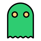Stay Awake icon