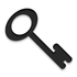 Batch File Encryptor icon