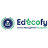 Edecofy icon