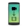 Lollipop Screen Recorder icon