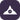 Everest API icon