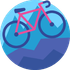 FitTrackee icon