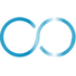 Jiva Framework icon