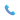 Rivo icon