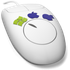 ShareMouse icon
