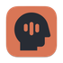 Clinde icon