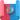 Ikona icon