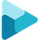 Songdrop icon