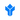 PlainProxies Icon