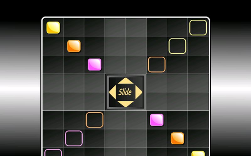 Best block puzzle game