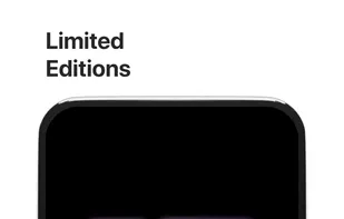 (Not a Boring) Timer screenshot 3