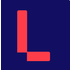Logozila icon