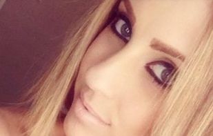 Fling Dating screenshot 1