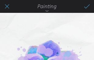 Enlight screenshot 2