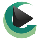 Vidconvert.io