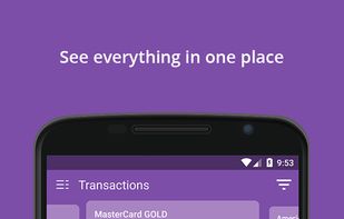 Fentury screenshot 2