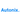 Autonix icon