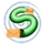 SmartWrap icon