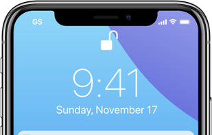 Appointment Scanner screenshot 1