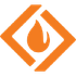HL7 Inspector icon