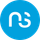 NethServer icon