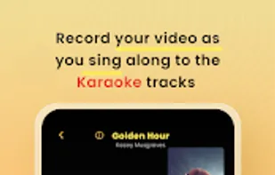 Sing Karaoke Songs With Lyrics and Videos 