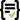 DNS Check icon