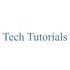 Tech Tutorials icon