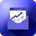 WebToffee Ecommerce Marketing Automation icon