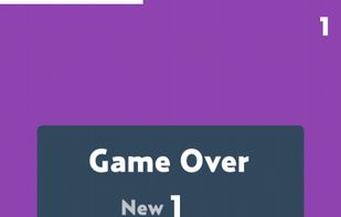 Freaking Math screenshot 3