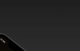 Minimal Weather screenshot 2