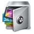 App Locker 2018 icon