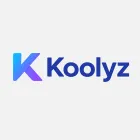 Koolyz icon