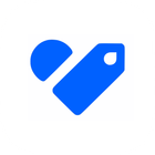 Faved icon