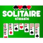Solitr.club icon