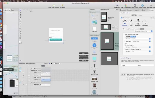 12 Great Arduino IDE Alternatives: Top IDEs in 2024 | AlternativeTo