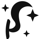 SafeWrite AI icon