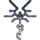 The Griffon Legend icon