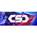 CSC | Space MMO icon