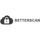 Betterscan.io icon