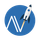 BAVOKO SEO Tools icon