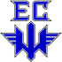 ECWolf icon