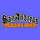 San Andreas Multiplayer icon