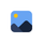 Gallery (by Ionut Iacob) icon