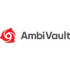 AmbiVault icon