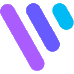 SubEasy icon