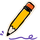 Guess Doodle icon