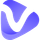 Vidnoz AI icon