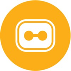 JioEva icon