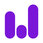 Wirelytic icon